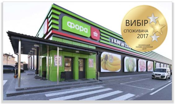 Картинка новини